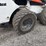2012-bobcat-s750-image-6