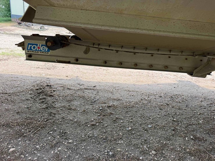 wilson-grain-trailer-image-11