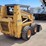 case-1845c-image-6