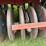 case-ih-6200-image-14