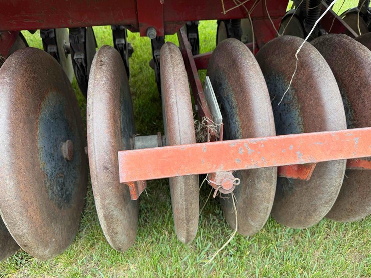 case-ih-6200-image-14