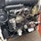 bobcat-853-image-3