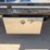2004-ford-f550-image-16