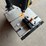 #2014-•-ryobi-band-saw-image-12
