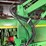 john-deere-4230-image-4