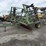 john-deere-722-image-1