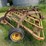 new-holland-rake-image-5