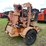 john-deere-4045d-image-3