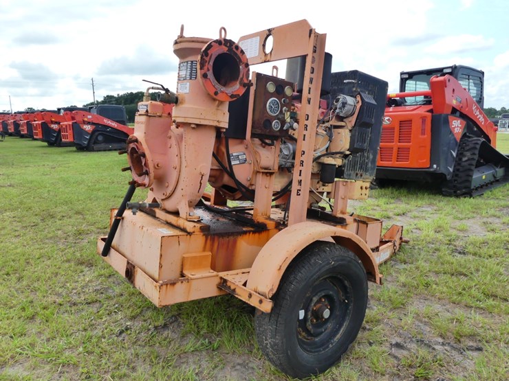john-deere-4045d-image-3