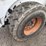 bobcat-853-image-5