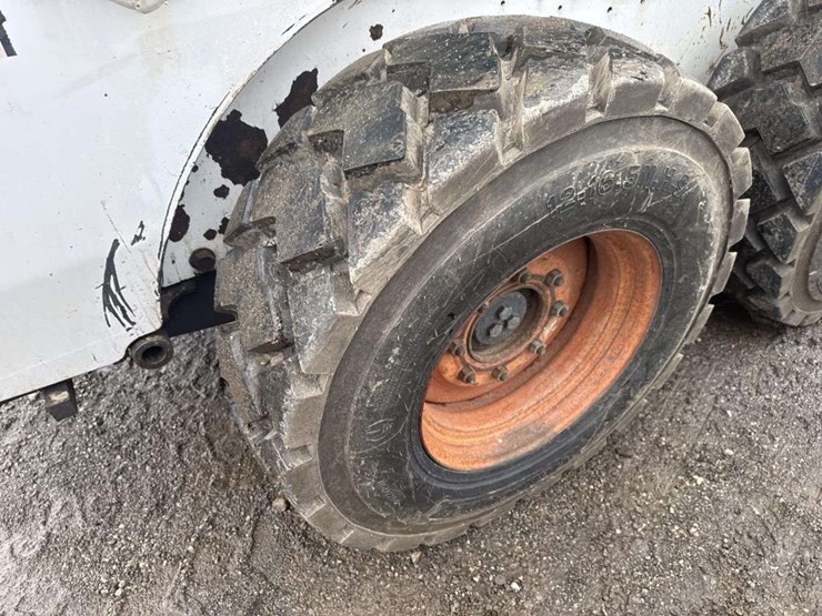 bobcat-853-image-5