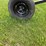 kwit-belt-1838-auger-image-5