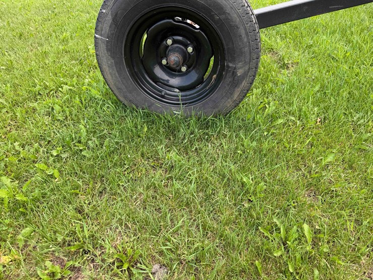 kwit-belt-1838-auger-image-5