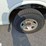 2014-cargo-express-image-20