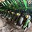 john-deere-1790-image-19
