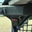 deere-325g-image-15