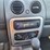 2003-jeep-liberty-sport-image-15