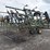 john-deere-722-image-4