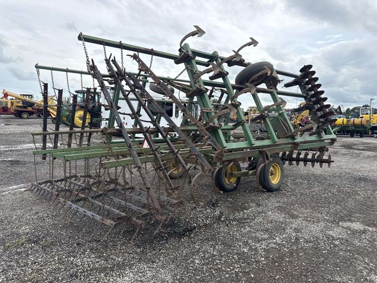 john-deere-722-image-4