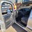 2003-jeep-liberty-sport-image-11