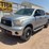 2010-toyota-tundra-image-1