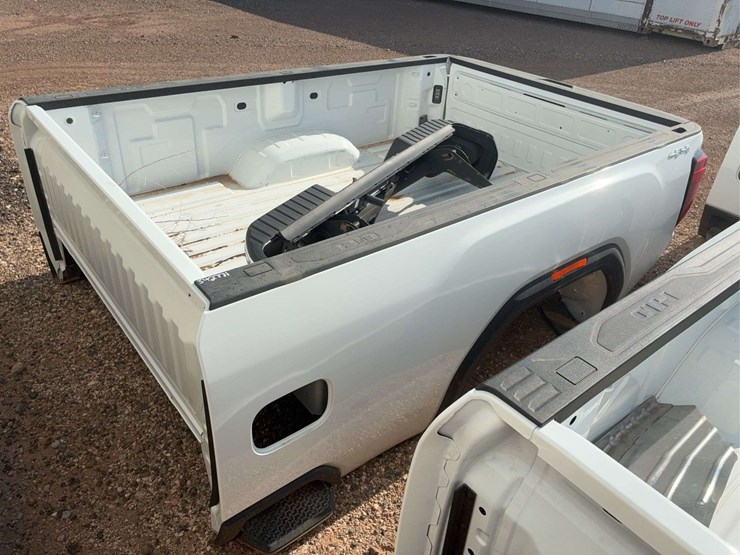 gmc-3500-image-1