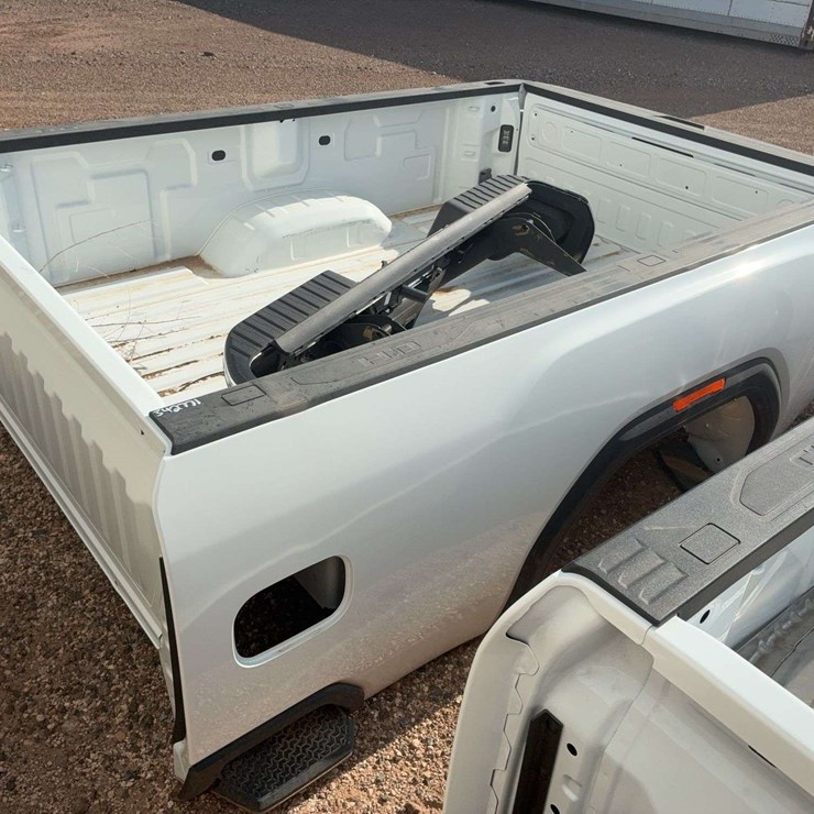 GMC 3500