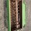 1985-john-deere-7720-titan-ii-image-15