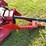 bush-hog-1812-image-10