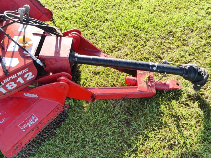 bush-hog-1812-image-10