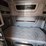2014-peterbilt-386-image-16