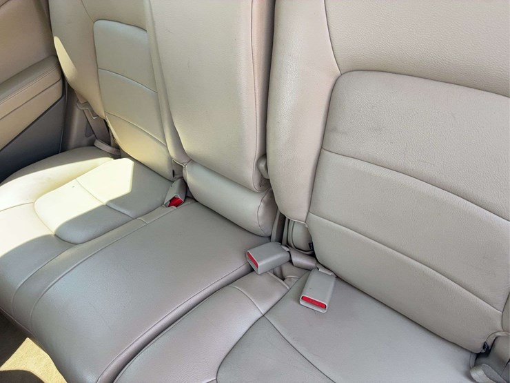 2014-nissan-murano-image-8