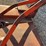 brush-cutter-image-6