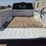 2008-chevrolet-silverado-1500-ls-image-18