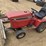 cub-cadet-782-image-1