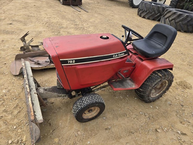 cub-cadet-782-image-1