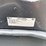 2015-buick-encore-image-18