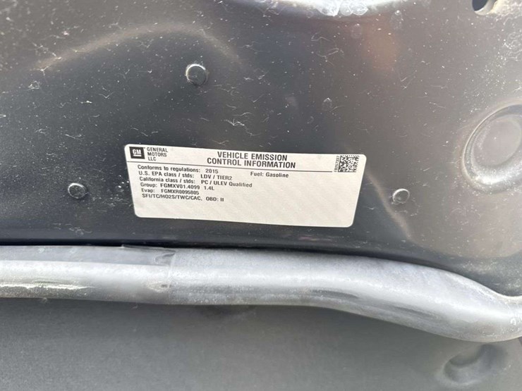 2015-buick-encore-image-18