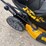 #2005-•-dewalt-rwd-push-mower-image-8