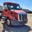2019-freightliner-cascadia-113-image-2
