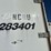 50'-container-image-8