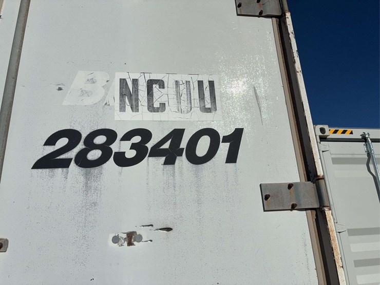 50'-container-image-8