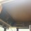 gleaner-n5-image-8