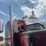 2008-peterbilt-389-image-30
