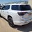2018-gmc-acadia-denali-image-8