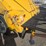 fruehauf-trailer-image-7