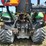 2018-john-deere-1025r-image-5