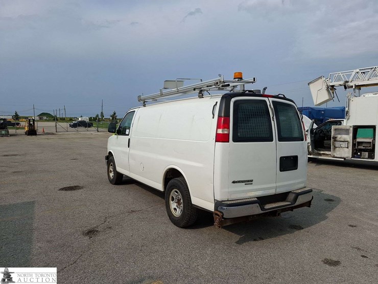 2014-cargo-express-image-7