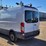 2015-ford-transit-image-14
