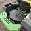 john-deere-425-image-8